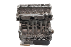 Diesel Engine D4162T BV6Q-6010-AB Volvo V60 1.6 HDI 8v 124000km