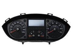 jj7137eby