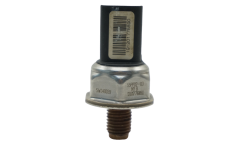 Fuel Pressure Sensor 5WS40039 55PP02-03 Continental