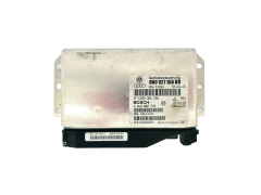 Controller 8D0927156DD 0260002739 VW Audi Bosch 34003 Controller 8D0927156DD 0260002739 VW Audi Bosch 34003