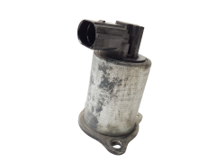 Egr Valve Renault 8200282879 7.22818.36 1.9 DCI