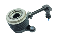 Central Slave Cylinder New Original 306205482R Renault Nissan Dacia 