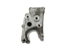 ca57-mk1011eby