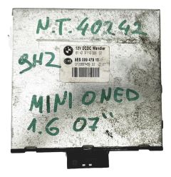 ca52-db13894eby