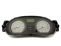 ca6-pk9745eby