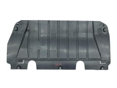 bp1-jj1141eby