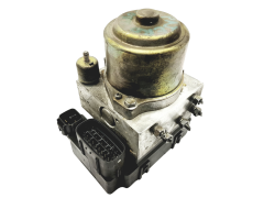 Abs Pump Mitsubishi Pajero Sport L200 81900-7100