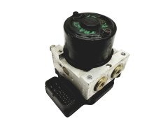 Abs Pump Hyundai Trajet 58920-3A300 BH60106300 Mando