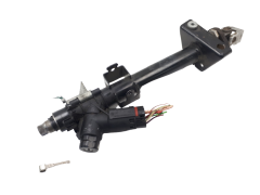 Steering Column Mercedes-Benz W168 A1684620378