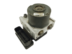 Abs Pump VW Seat 1K0614117H 1K0907379P JT7 Ate 65740