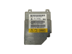 Controller 65.77-8374799 MRSZ 9032 BMW Temic 68956 Controller 65.77-8374799 MRSZ 9032 BMW Temic 68956