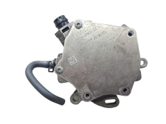 Vacuum Pump Ford CM5G-2A451-GA 1.0 EcoBoost