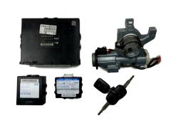 ca14-jj1174eby