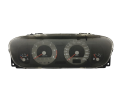 Speedometer/Instrument Cluster Opel Frontera B 91162779 Delphi