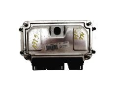 efs-db5492eby
