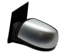 ca16-dh2049eby