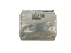 Controller ASR 0175457532 0265109056 Mercedes Bosch 45348