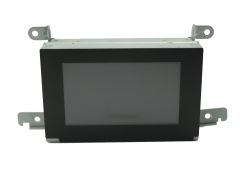 ca5-jj1015eby
