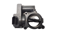 Air Throttle Body 03C128063A A2C53104475 VW Audi Seat Skoda 1.4 TSI