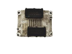 ca52-db13942eby