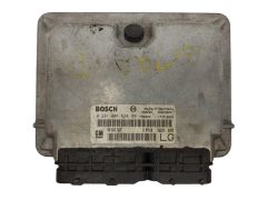 ca38-pk16916eby