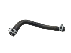 Turbine Pipe 144999224R 0.9 1.2 TCE Renault Dacia 0km