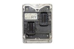 kb3977eby
