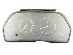 Speedometer/Instrument Cluster BMW 5 E34 1389490 6160481007 Motometer