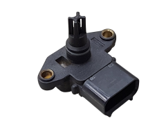 Vacuum Sensor Ford 1S4A-9F479-BA