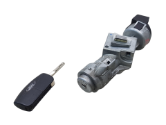 Ignition Switch Ford C-Max 3M51-3F880-AB SL-35