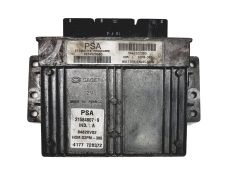 ca0-db2613eby