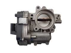 Air Throttle Body 55200820 48CPD6 Fiat Alfa Romeo Lancia 2229