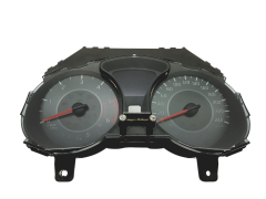 Speedometer/Instrument Cluster Nissan Juke 53754