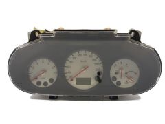 ca49-pk14062eby