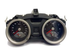 ca1-pk7221eby