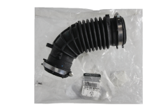 Air Hose Original 165750686R Renault