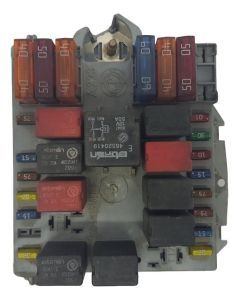 ad8-pk15867eby