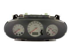 ca6-pk9310eby