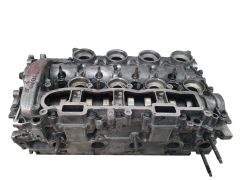 Cylinder Head 0200EH 9655911480 DV6 1.6HDI D TDCI PSA Ford Volvo S8