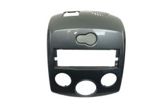 bp1-mk1552eby