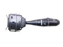 Windscreen Wash Wiper Switch Mitsubishi Colt 17E018