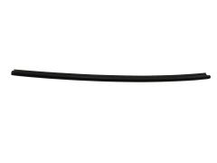 ad2-mk1046eby