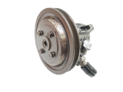 Power Steering Pump 4007V7 400764 2.5 TD Citroen C25 Peugeot J5