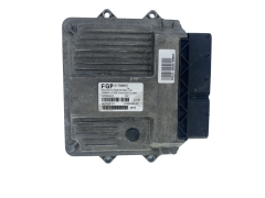 Controller 51766999 MJD6JF.S1 71600.005.03 Fiat FGP 50749