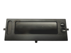 Computer Display Renault Twingo 2 280346262R A 31766