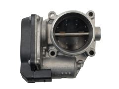 Air Throttle Body 06F133062Q A2C84068600 VW Audi Seat Skoda 0km
