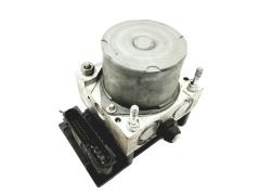 Abs Pump Renault Clio 2 Twingo 8200229137 0265800316 33924