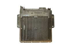 Controller 7700103919 7700105560 21624890-5 Renault Sagem 16385
