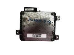ca2-db5050eby