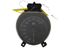 Speedometer/Instrument Cluster Alfa Romeo 156 156034481 503310011500